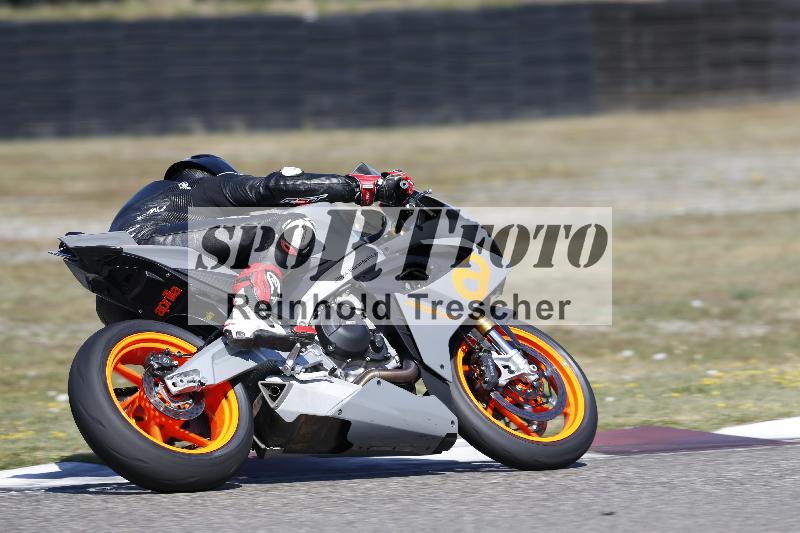 /36 08.08.2026  Pluess Motosport ADR/Einsteiger/419